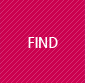 FIND