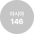 아시아 146