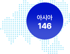 아시아 146