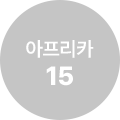 아프리카 15