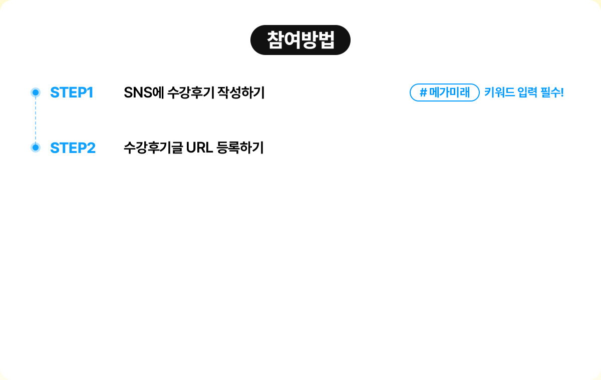 참여방법