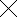 닫기