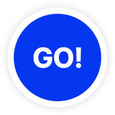 go