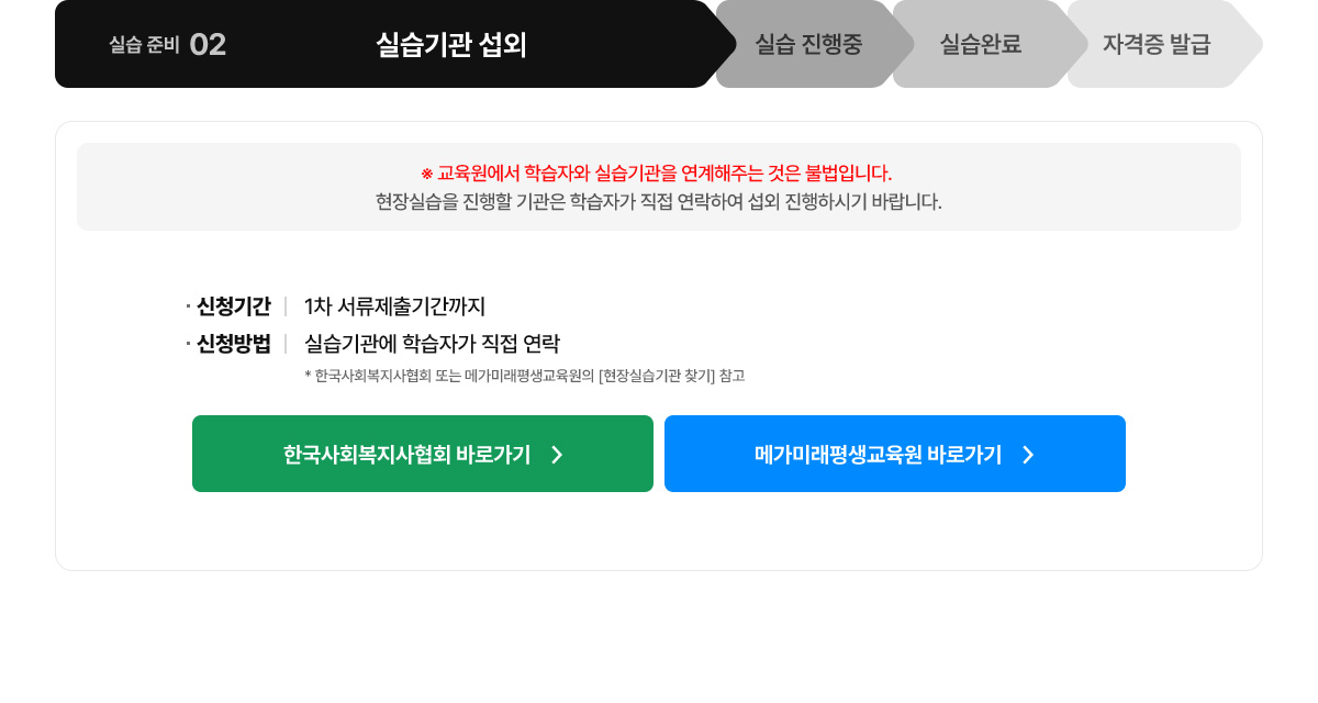 토토 바카라 사이트기관 섭외 내용
