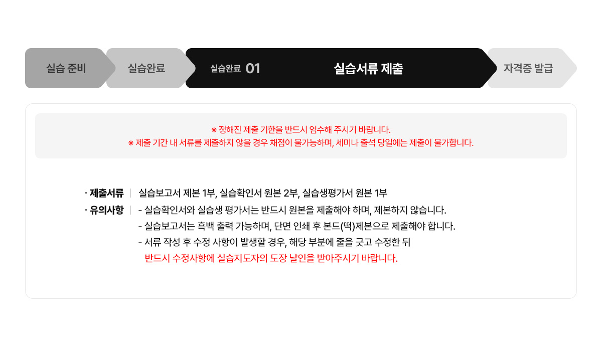토토 바카라 사이트서류 제출 내용