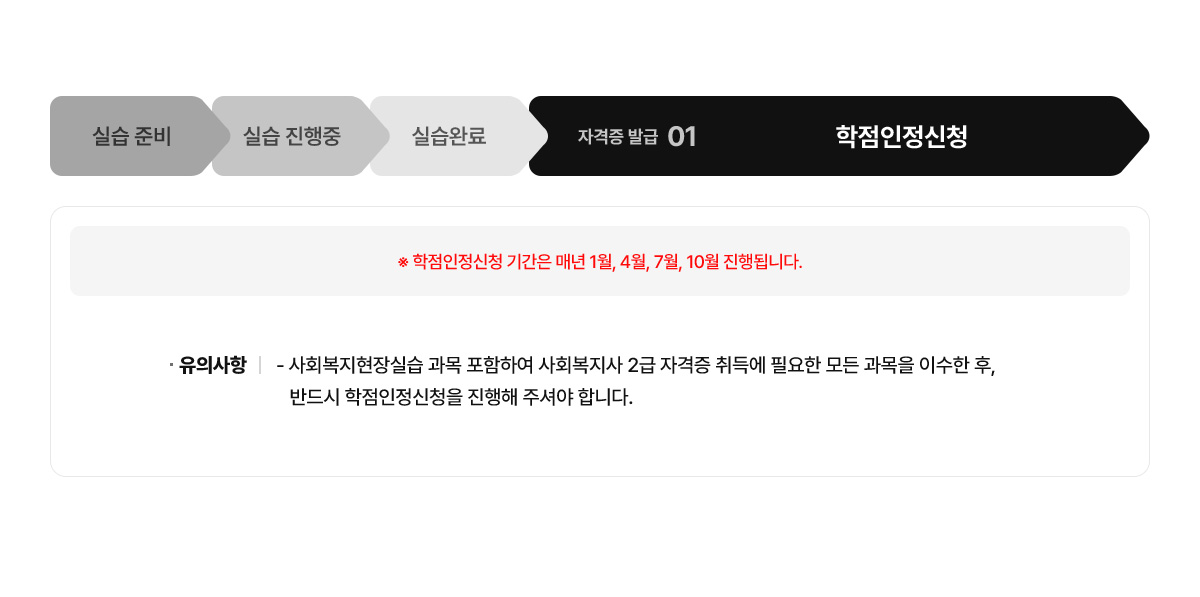 학점토토 바카라 사이트신청 내용