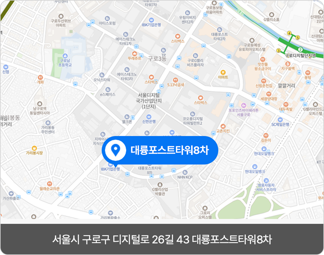 위치