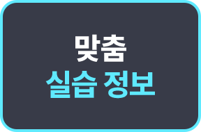 맞춤 실습 정보