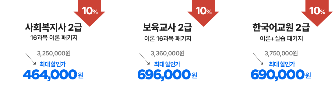 상품 가격 이미지