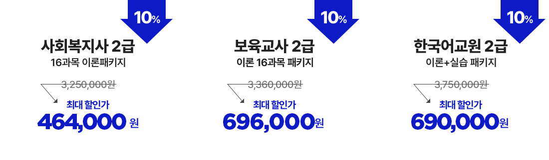 상품 가격 이미지