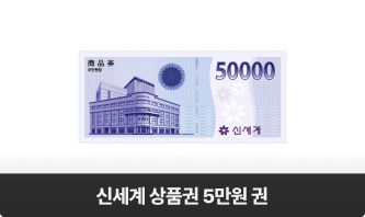 다이슨 V8 싸이클론