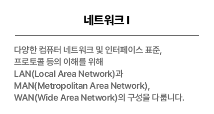 네트워크 I 레이어 이미지