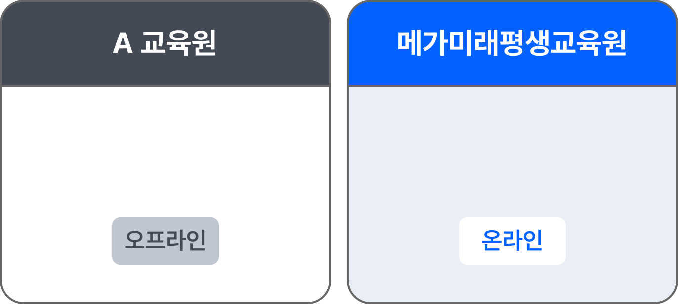 하단 내용 참조