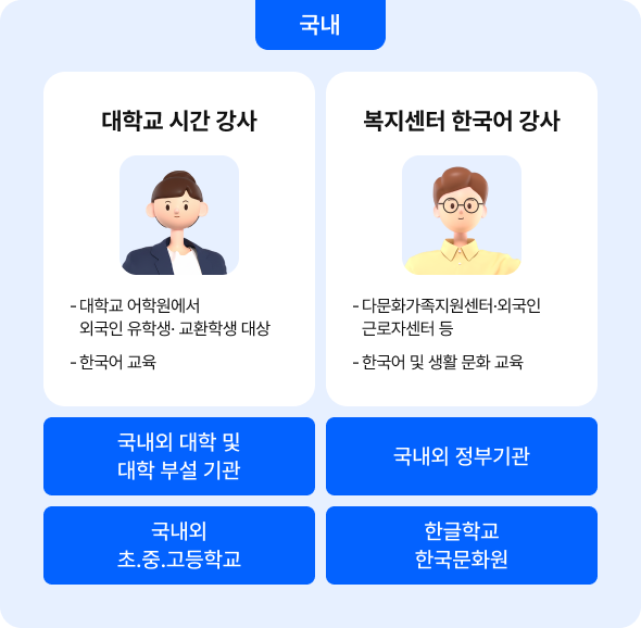 하단 내용 참조
